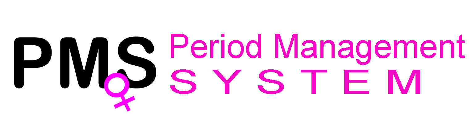 Period Management System